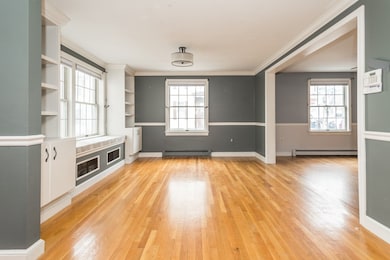 215 W 8th St, Boston, MA 02127 - photo 3