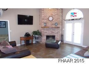 1505 Vista Cir, Copperas Cove, TX 76522 - photo 4