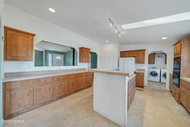 973 E Alimos Way, Williams, AZ 86046 - photo 7