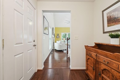 6-web-or-mls-1233-sanctuary-place