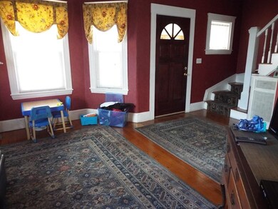 49 Desoto Rd, West Roxbury, MA 02132 - photo 6