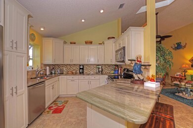 BRAZILIAN GRANITE