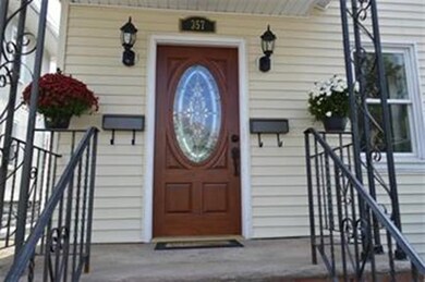 357 Broadway unit 1, Malden, MA 02148 - photo 2