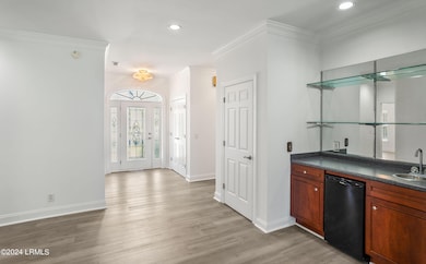 DSC02593-30-1.jpg-FULL