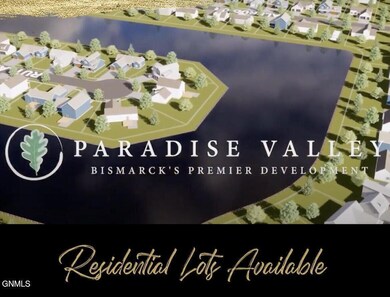 59/60 Fisher Ln, Bismarck, ND 58504 - photo 4