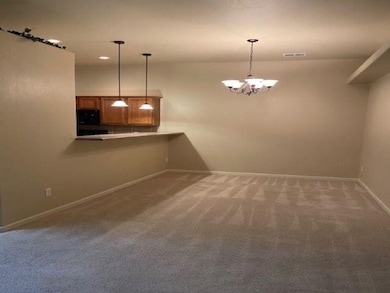 595 1/2 Belhaven Way, Grand Junction, CO 81501 - photo 4