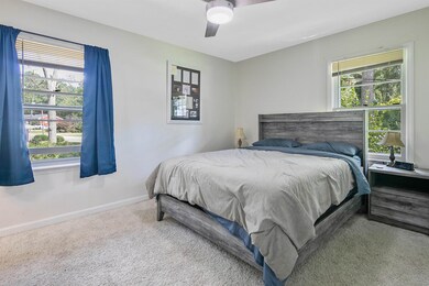 331 Pinecrest Dr, Fayetteville, NC 28305 - photo 6