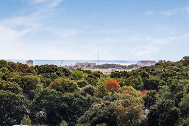 5 High Point Terrace, Saugus, MA 01906 - photo 4