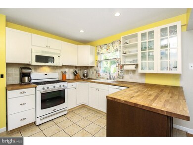 112 Laurelbrook Rd, Cherry Hill, NJ 08034 - photo 5