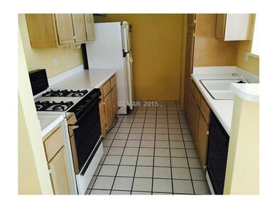 Property Photo.