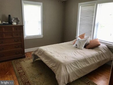 72 Table Rock Rd, Gettysburg, PA 17325 - photo 7