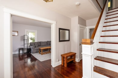 238 Pleasant St, East Walpole, MA 02032 - photo 6