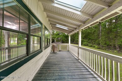 1785 Perry Rd Green Cove-large-029-005-A