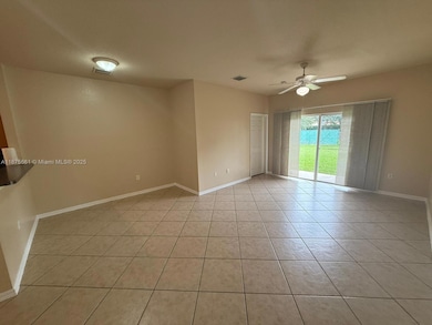 13218 SW 44th St unit 11106, Miramar, FL 33027 - photo 5