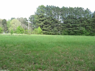 .88 Duncan Rd, Jonesboro, AR 72401 - photo 7