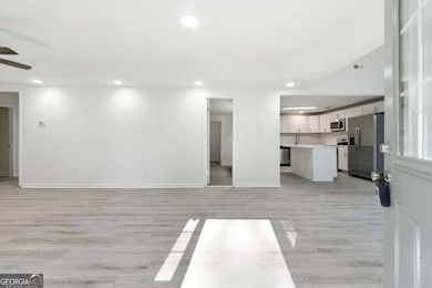 47 Boyd Rd SW, Rome, GA 30161 - photo 3