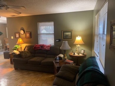 1301 Darlene Cove, Jonesboro, AR 72401 - photo 5