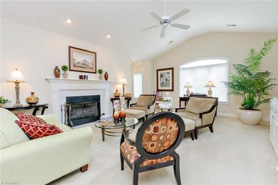 1185 Lexington Commons Dr, Asheboro, NC 27205 - photo 5