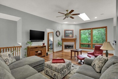 1748 Skyline Rd, Lafayette, IN 47905 - photo 4