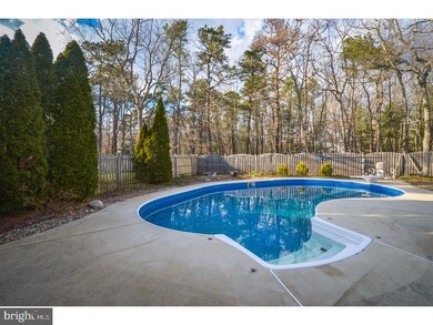 5 Tamarac Ln, Medford, NJ 08055 - photo 4