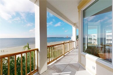 738 Oglethorpe Ave, Saint Simons Island, GA 31522 - photo 7