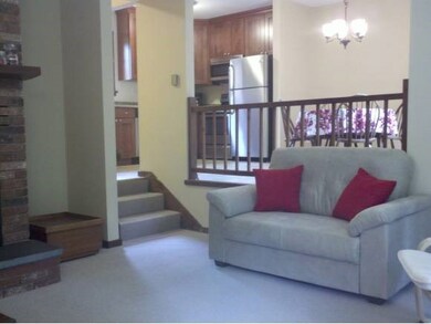 208 Northside unit 7, Killington, VT 05751 - photo 6