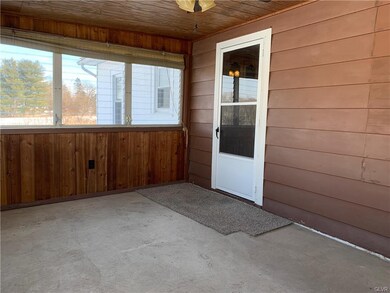 2696 Blakeslee Boulevard Dr W, Lehighton, PA 18235 - photo 5