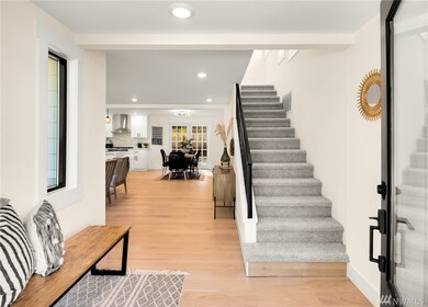 7908 225th Place SW, Edmonds, WA 98026 - photo 2