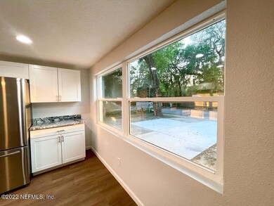 323 Century St, Jacksonville, FL 32211 - photo 6