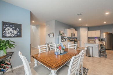 113 Driftoak Dr, Boyd, TX 76023 - photo 7