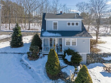 175 Fowler Road-08