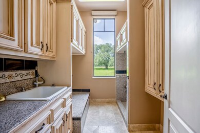 21745 Fm 2920 Rd, Hockley, TX 77447 - photo 7