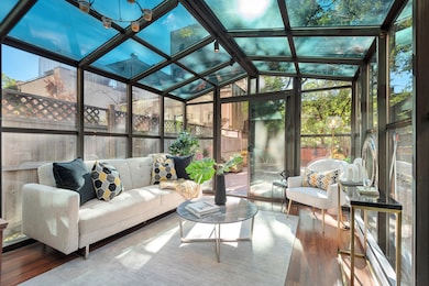 The Sequoia unit 2D, New York, NY 10011 - photo 2