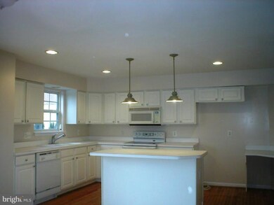 309 Brushwood Dr, Owings Mills, MD 21117 - photo 2