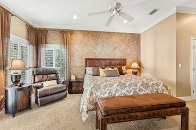 95422 Captains Way unit 2, Fernandina Beach, FL 32034 - photo 4