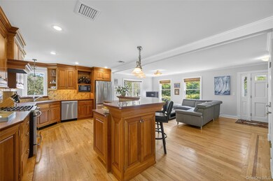 6 Berea Rd, Walden, NY 12586 - photo 7