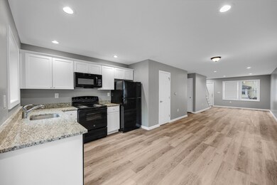 91 Alderman St, Springfield, MA 01108 - photo 4