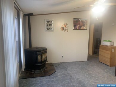 1080 Filaree Rd, Silver City, NM 88061 - photo 6