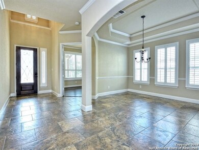 25927 Natal Plum, San Antonio, TX 78261 - photo 4