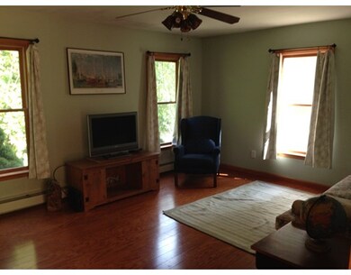 243 Moulton Hill Rd, Monson, MA 01057 - photo 7