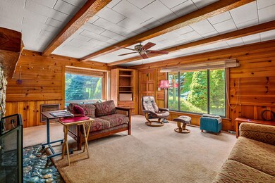 2449UpperCowCreekRd-006