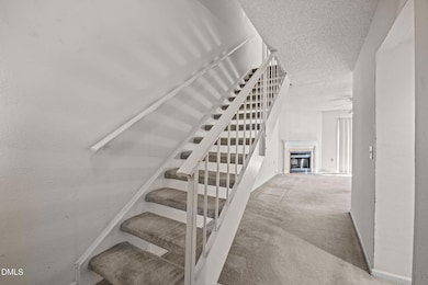 7803 Falcon Rest Cir unit 7803, Raleigh, NC 27615 - photo 6