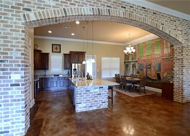 38172 Joan Dr, Pearl River, LA 70452 - photo 6