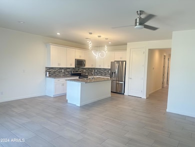 2642 E Harvard St, Phoenix, AZ 85008 - photo 3