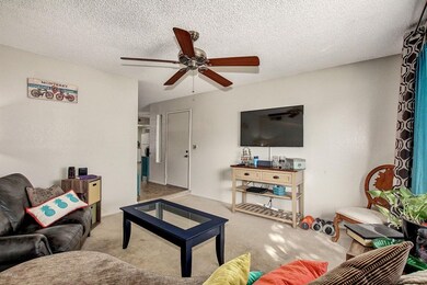 1522 W Plana Ave, Mesa, AZ 85202 - photo 6