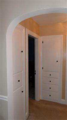 87 Greene St, Hopedale, MA 01747 - photo 7