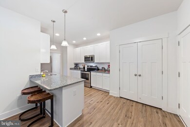 6637 Sterling Way, Ruther Glen, VA 22546 - photo 6