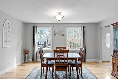 60 Bean Rd, Merrimack, NH 03054 - photo 7