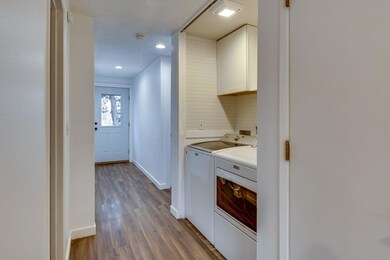 8-web-or-mls-1628 NE Cackler Ln, Bend-8