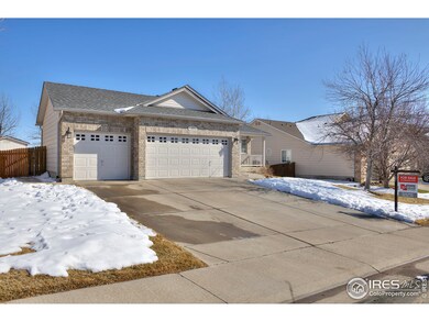13882 Hudson Way, Thornton, CO 80602 - photo 3
